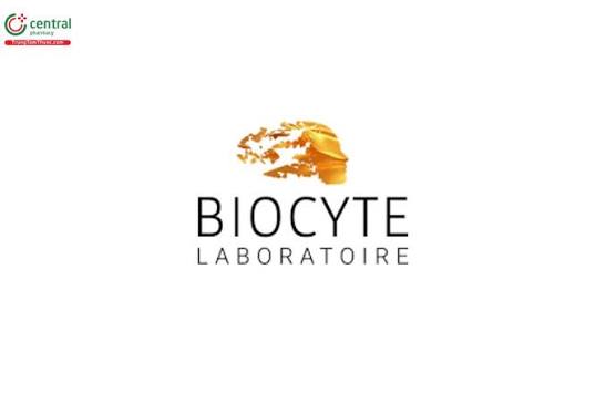 Biocyte