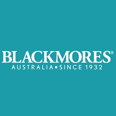 Blackmores