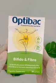 Optibac