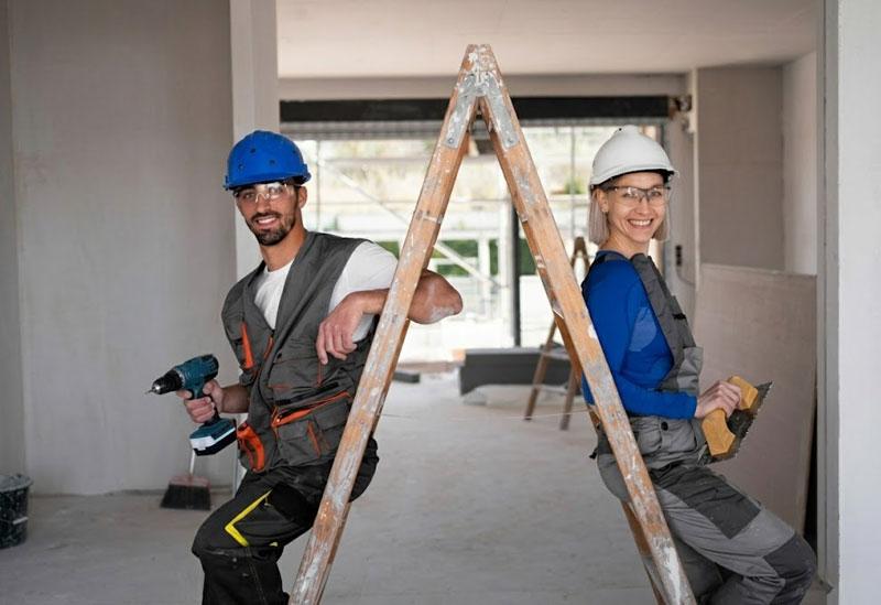  <h2>Ch&agrave;o mừng bạn đến với<br /><b>EQUIPZER</b></h2>