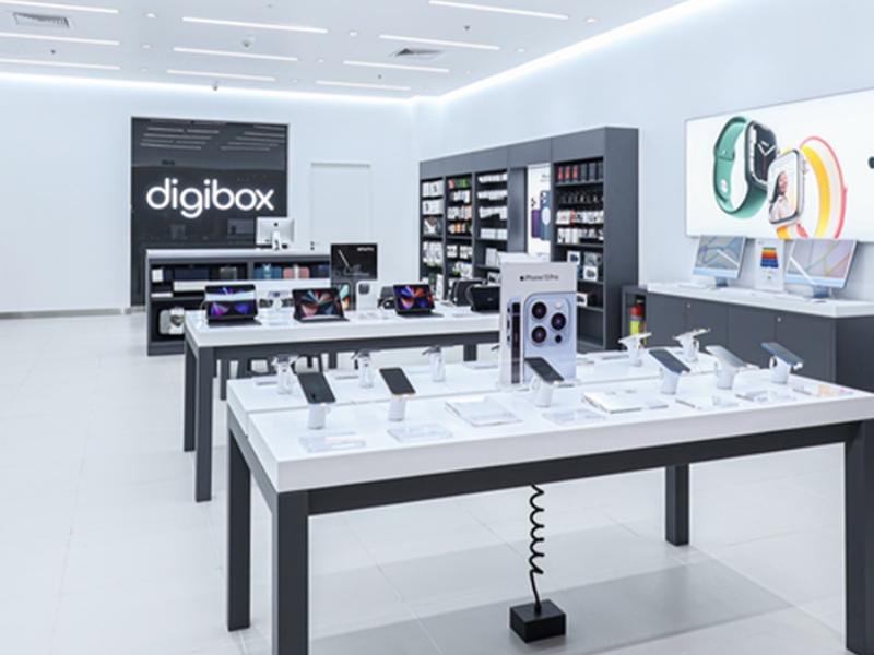 Tại sao nên mua hàng chính hãng tại các đại lý ủy quyền?