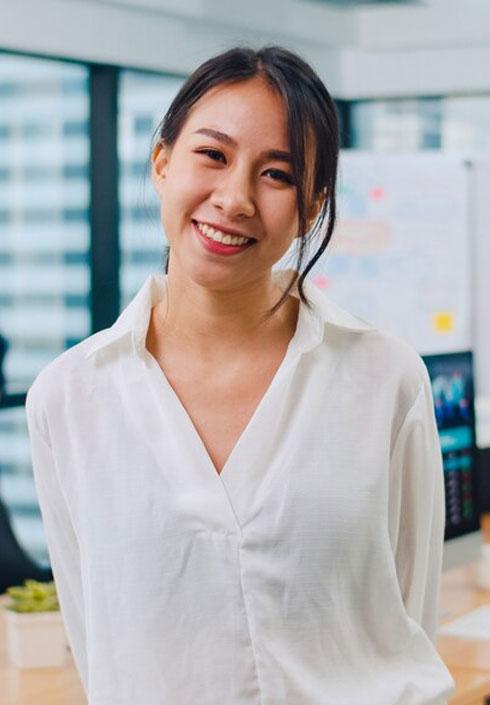 Kim Ngân