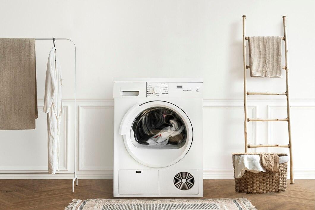 Giải pháp giặt ủi giao nhận tận nơi: Xu hướng tiết kiệm thời gian cho người bận rộn