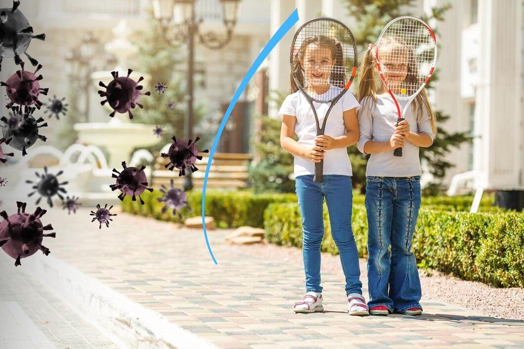 Vi khuẩn trú ngụ ở đâu trong nhà bạn? Những góc khuất ít ai ngờ tới