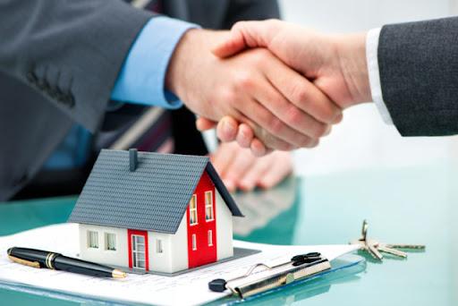 Những điểm mới của luật đất đai doanh nghiệp và cá nhân cần biết