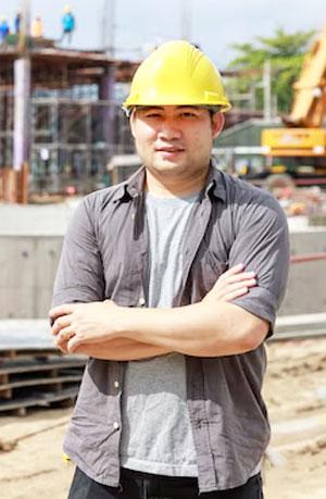 Lê Thanh Hải