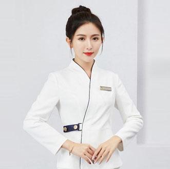 Lê Kim Ngân