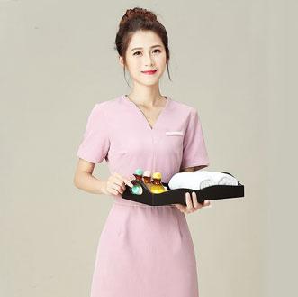 Nguyên Ngọc Hân