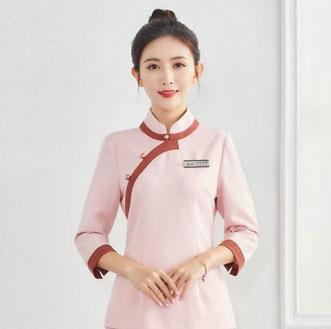 Phan Thu Hằng