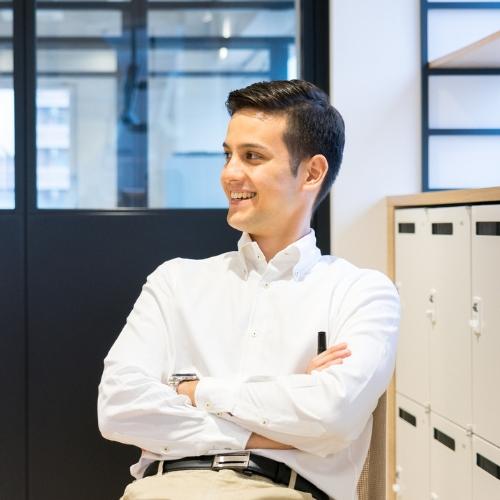 Nguyễn Quốc Bảo