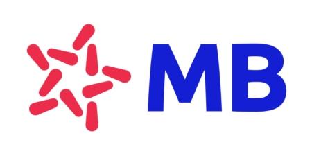 mb bank