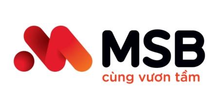 msi