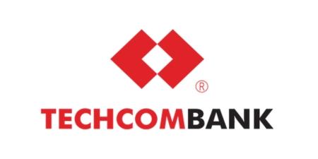 Techcombank