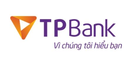 tp bank