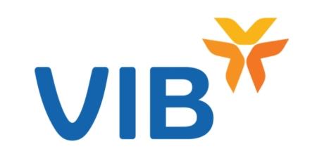 vib