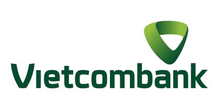 vietcombank