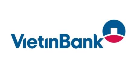 vietinbank