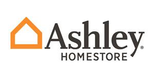 Ashley