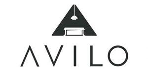 Avila