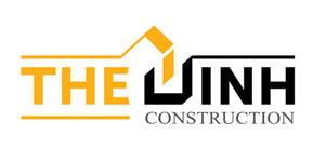 The Link