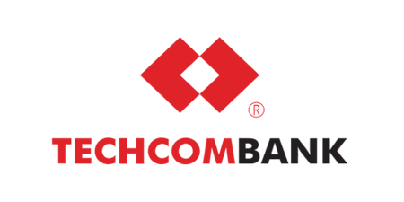 Techcombank