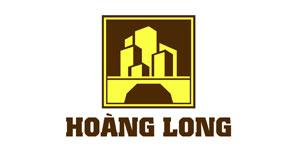 Hoàng Long