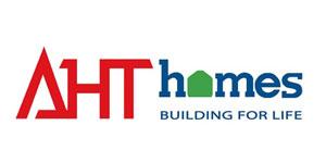 HT Home