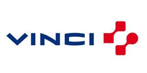 VNIC