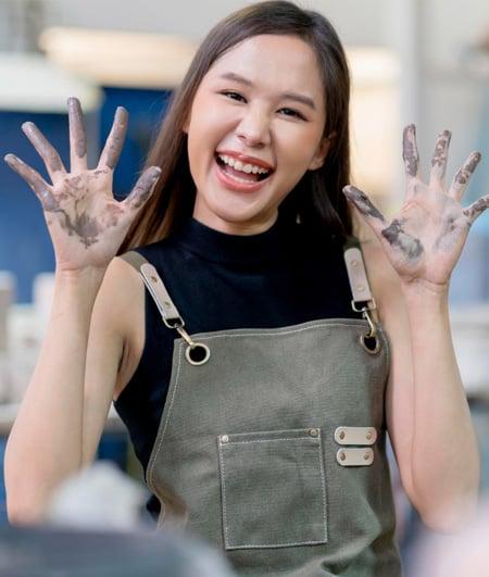 Kim Ngân