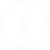 Fanpage