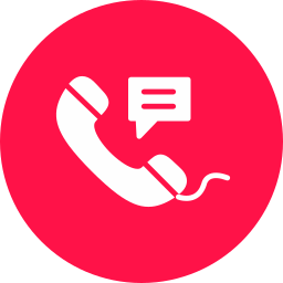 Hotline