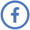 Fanpage