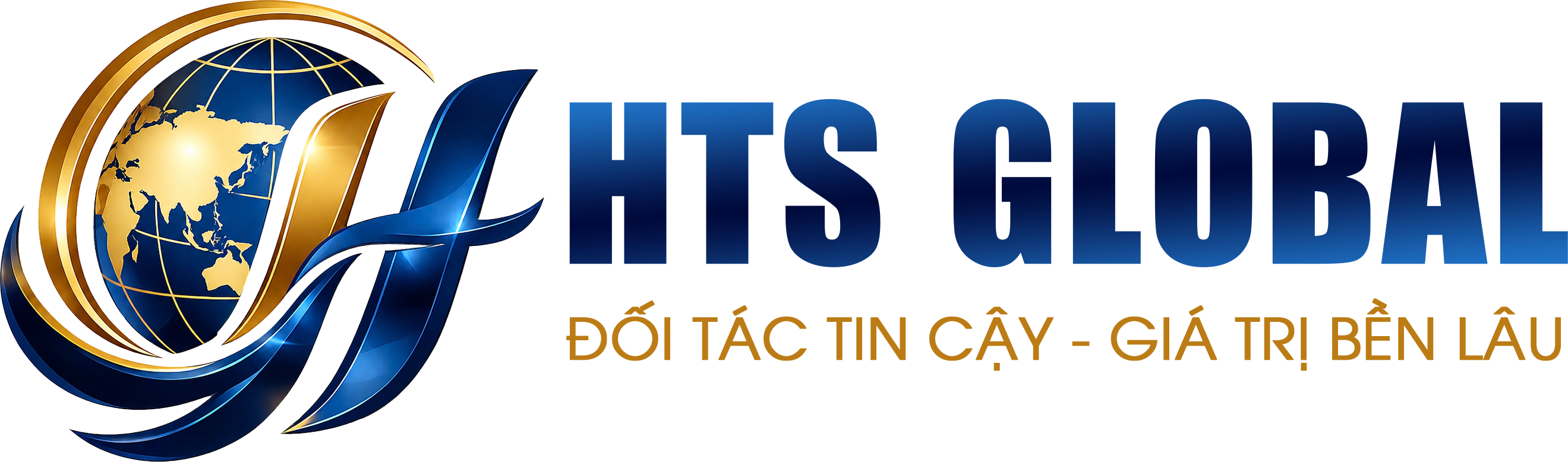 Trang chủ