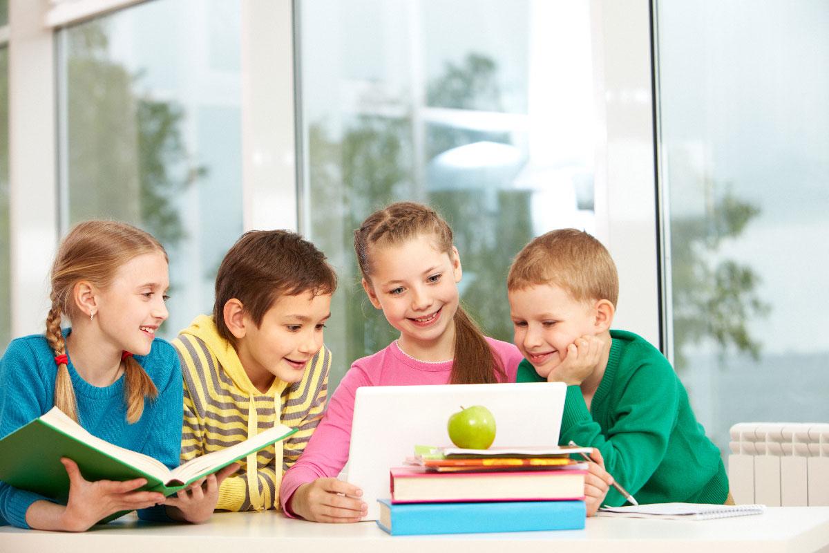 <h2>Ch&agrave;o mừng bạn đến với<br /><b>Eduvers</b></h2>
