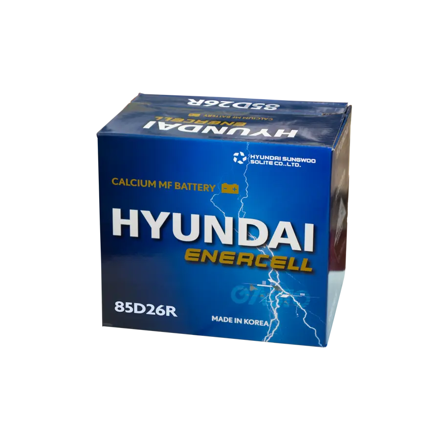 Đồng hồ thông minh