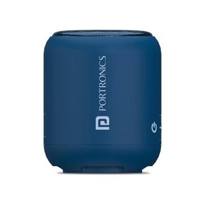 New Featured MacBook Pro With Apple M1 Pro Chip 7