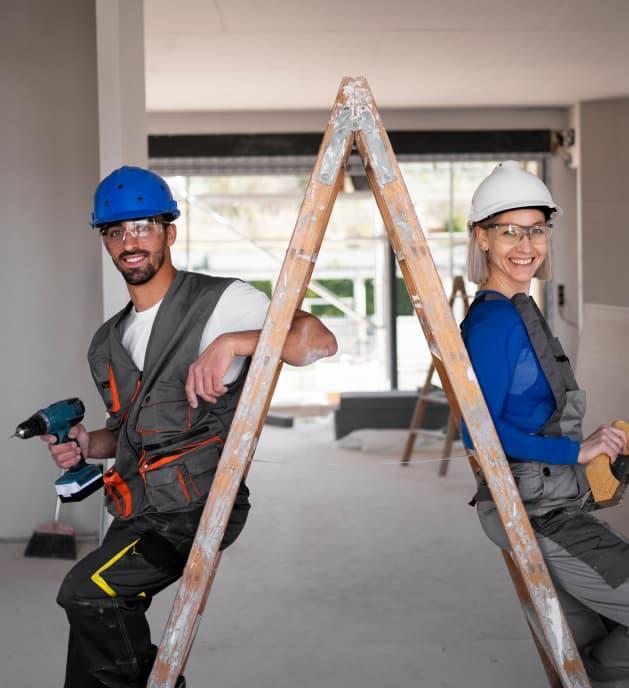  <h2>Ch&agrave;o mừng bạn đến với<br />
<b>RAKAR STORE</b></h2>