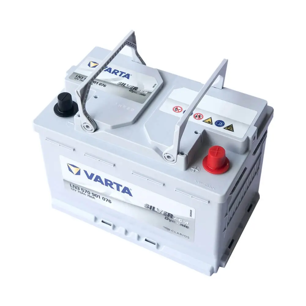 Đồng hồ thông minh