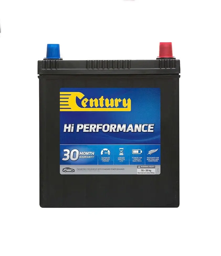 Đồng hồ thông minh