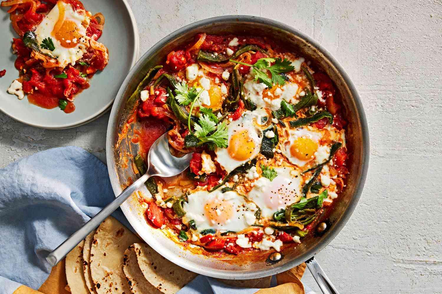 Ăn chay - Xu hướng sống tích cực của giới trẻ