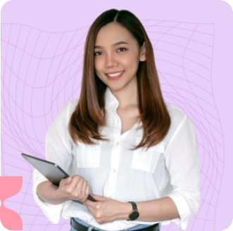 Nguyễn Thanh Loan