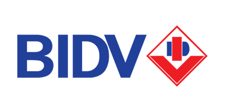 BIDV