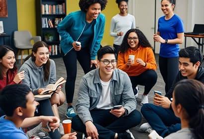 Du học hệ Nhật Ngữ