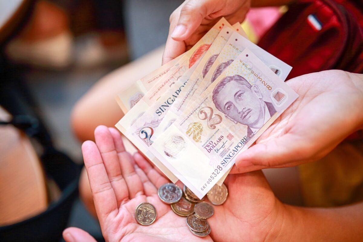 Chi phí sinh hoạt tại Singapore 2026: Làm sao để chi tiêu thông minh?