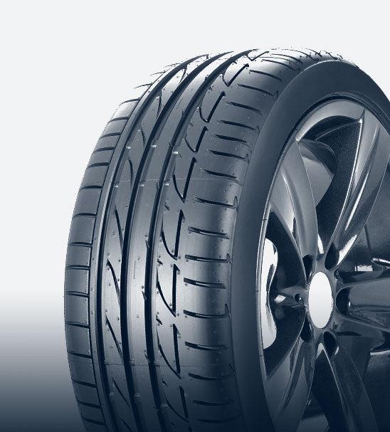 <h2>Giải Đ&aacute;p Thắc Mắc C&ugrave;ng<br />
<b>Castle Stone Company</b></h2>