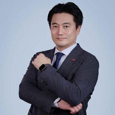 Trần Minh Đức