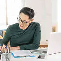 Lê Quốc Bảo