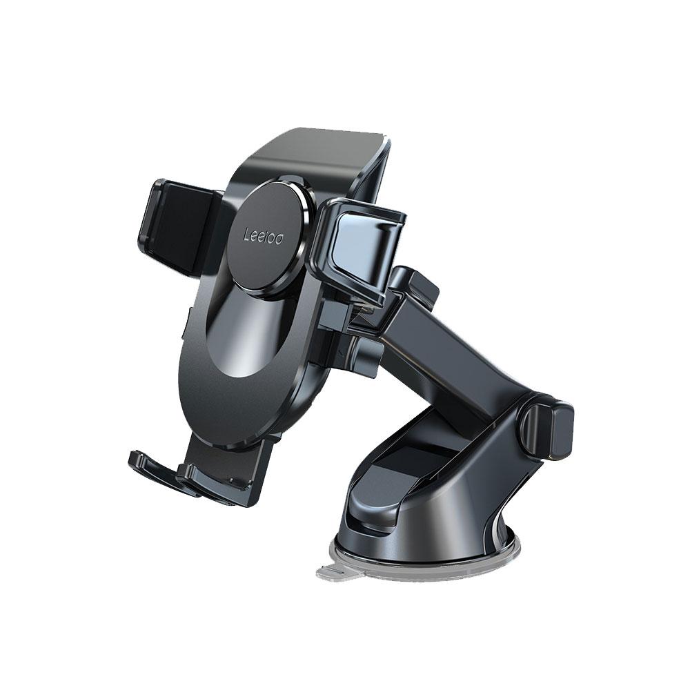 Giá đỡ điện thoại ô tô gắn taplo