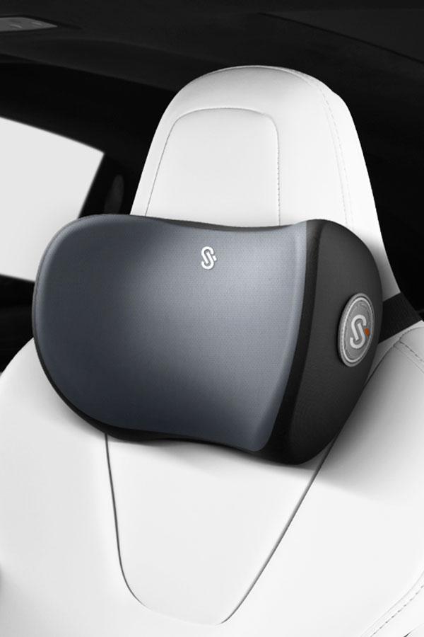 Gối tựa đầu ô tô