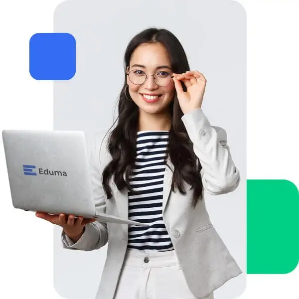 <h2>Giải Đ&aacute;p Thắc Mắc C&ugrave;ng<br />
<b>Du Học Singapore</b></h2>
